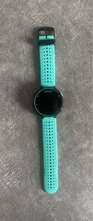 Garmin Forerunner 235 Reloj GPS