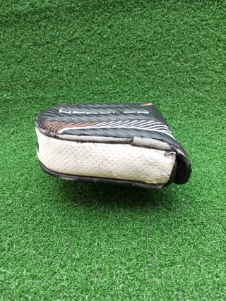 Funda PING Heppler para de golf Putter