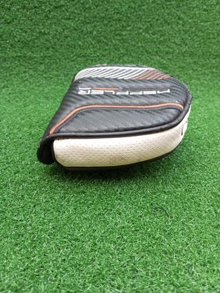 Funda PING Heppler para de golf Putter