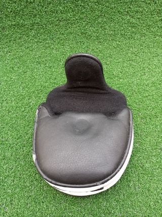 Funda PING Heppler para de golf Putter