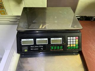 Mobiliario Panadería Refrigerado