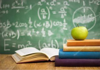 Clases particulares de Primaria y ESO