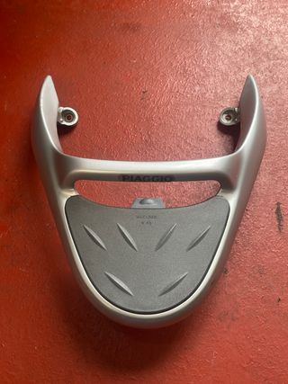 Asidero Piaggio Beverly 125 (2004)