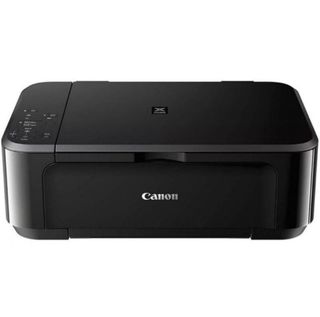 Stampante multifunzione Canon PIXMA MG3650S