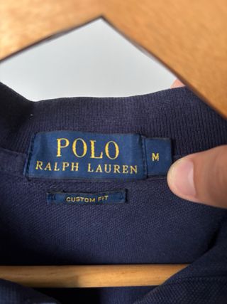 Polo Ralph Lauren 