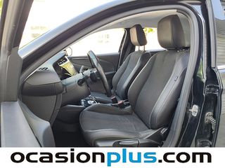 Opel Corsa 1.2 Turbo XHL Elegance Auto 74 kW (100 CV)