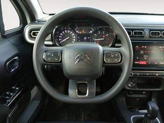 Citroën C3 Shine