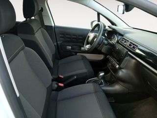 Citroën C3 Shine