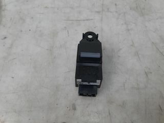 1139005 mando elevalunas bj3214717ab lander evoque