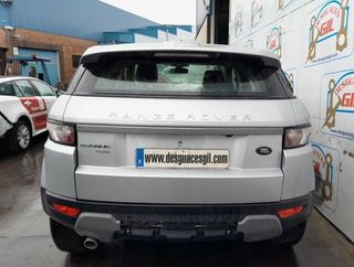 1139005 mando elevalunas bj3214717ab lander evoque