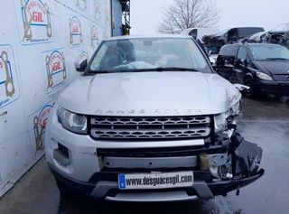 1139005 mando elevalunas bj3214717ab lander evoque