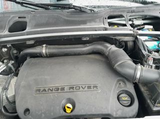 1139005 mando elevalunas bj3214717ab lander evoque