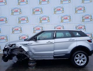 1139005 mando elevalunas bj3214717ab lander evoque
