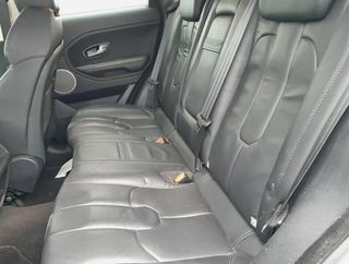 1139005 mando elevalunas bj3214717ab lander evoque