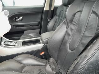 1139005 mando elevalunas bj3214717ab lander evoque