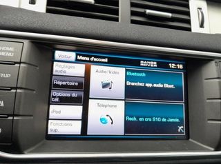 1139005 mando elevalunas bj3214717ab lander evoque
