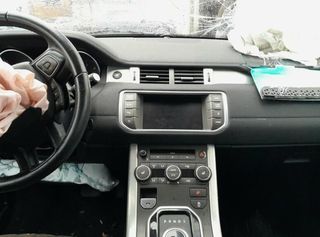 1139005 mando elevalunas bj3214717ab lander evoque
