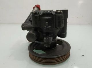 Bomba de dirección nissan 92193059 almera 424137