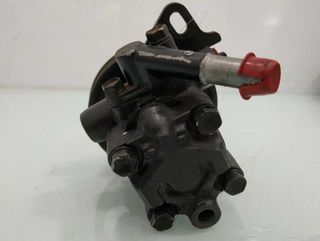 Bomba de dirección nissan 92193059 almera 424137