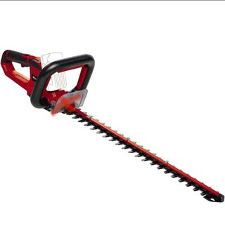 Tagliasiepi a batteria Einhell