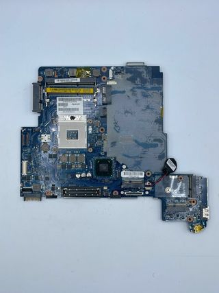 Placa Base Dell Latitude E6420