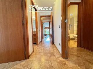 Piso en venta en Llevant en Igualada