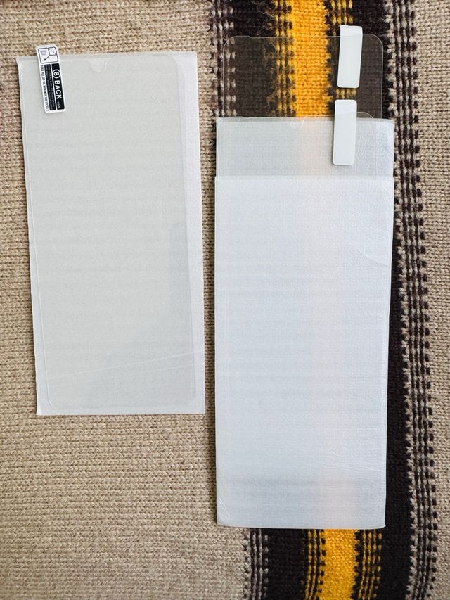 Protezione Schermo Ceramica 9D Redmi 14C