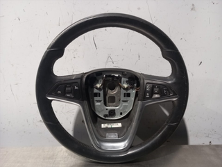 VOLANTE OPEL MERIVA B A14NEL 13305818