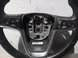 VOLANTE OPEL MERIVA B A14NEL 13305818