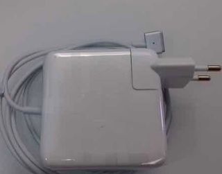 Nuevo cargador T para MacBook Pro, Air            