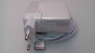 Nuevo cargador T para MacBook Pro, Air            