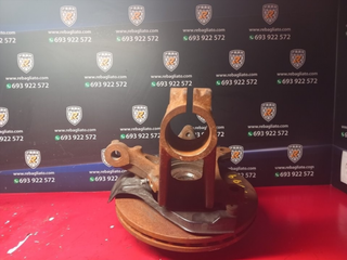 MANGUETA DELANTERA DERECHA FIAT DUCATO BASIS MINI