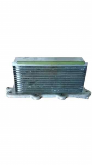 INTERCOOLER SEAT IBIZA (6P1)