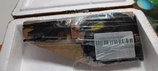 Ventilador CPU Lenovo Thinkpad T480