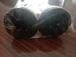 Puños BMX Montello Clásicos