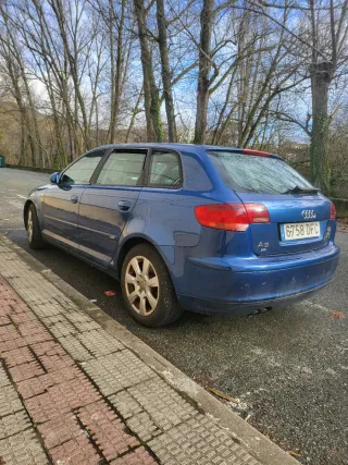 Lancia Phedra 2006 850e