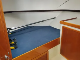 Barco de pesca cori Fisher,star fisher,faetón,