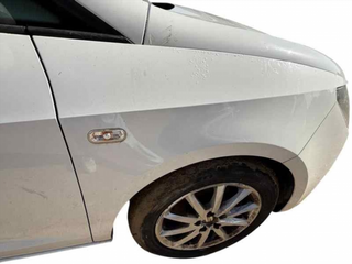 ALETA DELANTERA DERECHA SEAT IBIZA (6J5)