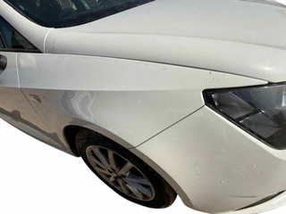 ALETA DELANTERA DERECHA SEAT IBIZA (6J5)