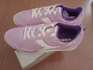 Scarpe Puma Giochi Gioventù Taglia 46 Eur - 11 Usa