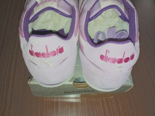 Scarpe Puma Giochi Gioventù Taglia 46 Eur - 11 Usa