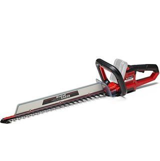 Tagliasiepi a batteria - Einhell 