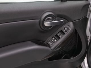 FIAT 500X CROSS 1.0 FIREFLY 120CV