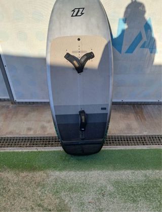 Equipo completo Wing Foil