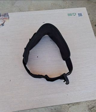 Equipo completo Wing Foil