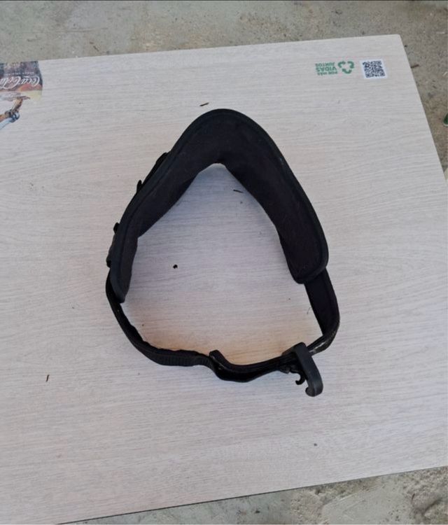 Equipo completo Wing Foil