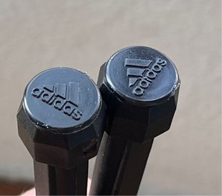 COMBA DE SALTAR ADIDAS 