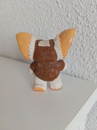 Gremlins figuras (2 unidades)
