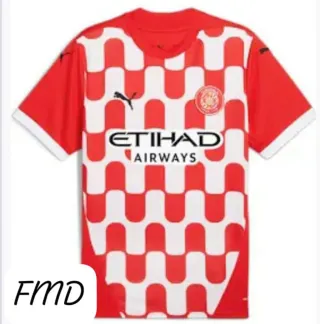 Lote Camisetas de fútbol tengo lotes
