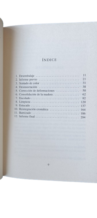 El retrato de don Juan de Austria (Colección N...